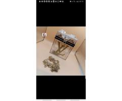 Le mariage de ce weekend  - 2