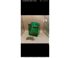 Le mariage de ce weekend  - 3