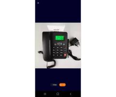 Téléphone mobile