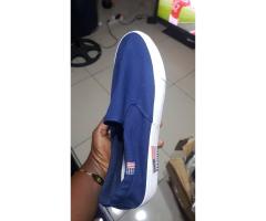 Chaussures