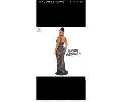 Dispo et stock limité - 2