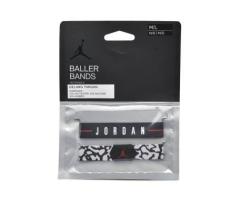 Jordan baller band / bracelets jordan