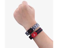 Jordan baller band / bracelets jordan - 2