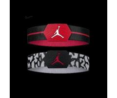 Jordan baller band / bracelets jordan - 3