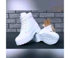 Chaussures de marque