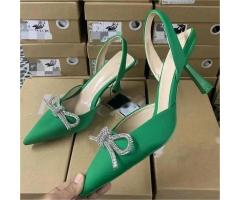 Chaussures dame