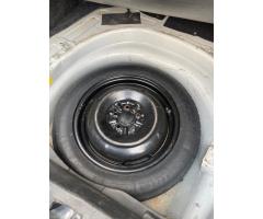 Toyota Corolla 2012 - 5