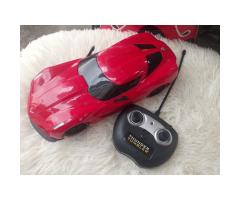 Jouets enfants