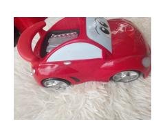 Jouets enfants - 3