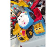 Jouets enfants - 5