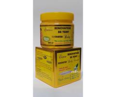 Produit de la marque kowo
