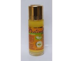 Produit de la marque kowo - 2