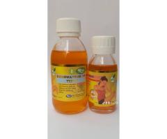 Produit de la marque kowo - 3