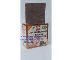 Produit de la marque kowo - 4