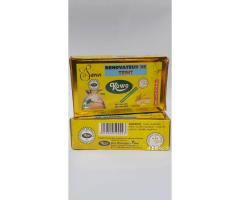 Produit de la marque kowo - 5