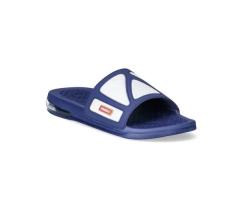 Babouches AND1 Athletic Air Bubble