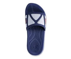 Babouches AND1 Athletic Air Bubble - 2