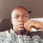 Abdukadiri ngala