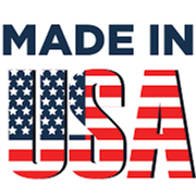 Made in USA