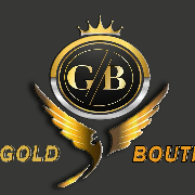 Gold Boutique
