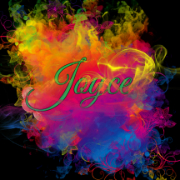 Joycy Vente