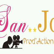 SanJo Prod'Action