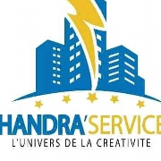 Chandra'services