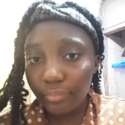 Emmanuelle