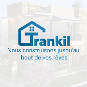 TRANKIL CONSTRUCTION