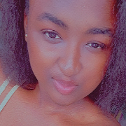 Ngo hiong ange Emilienne