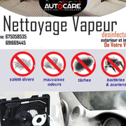 KCAUTOCARE