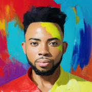 NGOMSI JEREMIE