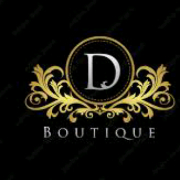 Dona shopping