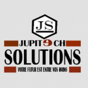 Jupitech solution