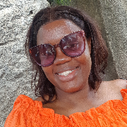 Gokak sandrine Vanessa