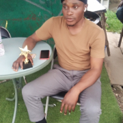 IJEGI
