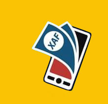 MTN Mobile Money