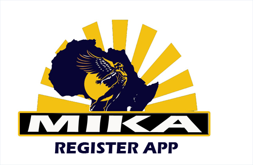 Mika pro BI